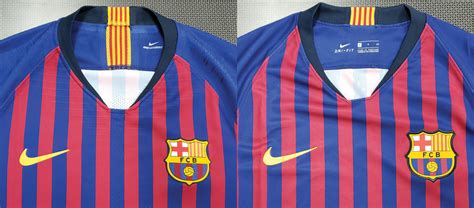 nike limited vs replica jersey|authentic jersey vs nike replica.